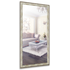 Зеркало Феникс 60х120 ФР-00000921 Loranto Зеркало Феникс 60х120 ФР-00000921 Loranto