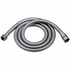 Шланг для душа 200 см AQ2102CR Aquatek