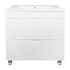 Тумба с раковиной Santorini 60 CS00086972 Loranto