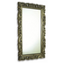 Зеркало Жадор античная бронза (пластик) 75.5х110 ФР-00001762 Loranto Зеркало Жадор античная бронза (пластик) 75.5х110 ФР-00001762 Loranto