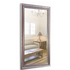 Зеркало Верона 61х120 серебро CS00075930 Loranto Зеркало Верона 61х120 серебро CS00075930 Loranto