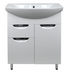 Тумба с раковиной Стиль- 70/1 CS00068935 Loranto