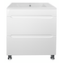 Тумба с раковиной Арфа 80/2Н CS00071935 Loranto