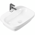 Раковина Амадео AQ6042-00 Aquatek