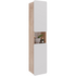 Пенал Olivia 35 см LM08OL35P Lemark