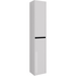 Пенал Combi 35 см LM03C35P-black Lemark