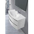 Раковина керамическая BB800SL BelBagno