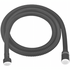 Шланг для душа LE8024S-Black Lemark