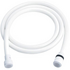 Шланг для душа LE8026P-White Lemark