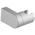 Держатель для лейки LM8013C Lemark