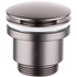 Донный клапан LM8500GM Lemark Донный клапан LM8500GM Lemark