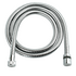 Шланг для душа LE8030S Lemark Шланг для душа LE8030S Lemark