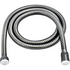 Шланг для душа LE8024S-Graphite Lemark