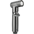 Гигиенический душ LM8140GM Lemark