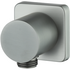 Шланговое подсоединение LM3783GM Lemark