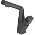 Смеситель для кухни SOUL LM6008BL Lemark Смеситель для кухни SOUL LM6008BL Lemark