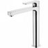 Смеситель для раковины plus GRACE LM1509C Lemark Смеситель для раковины plus GRACE LM1509C Lemark