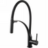 Смеситель для кухни SOUL LM6007BL Lemark Смеситель для кухни SOUL LM6007BL Lemark