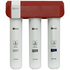 Фильтр для воды BIO 9920087 Lemark
