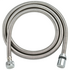 Шланг для душа LE8049S Lemark