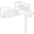 Смеситель для ванны Metropol 32540700 Hansgrohe