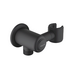 Шланговое подсоединение Классик AQ2462MB Aquatek