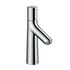 Смеситель для раковины Talis Select S 100 72042000 HANSGROHE