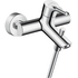 Смеситель для ванны Talis S 72400000 HANSGROHE Смеситель для ванны Talis S 72400000 HANSGROHE