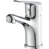 Смеситель для раковины PARTNER LM6506C Lemark Смеситель для раковины PARTNER LM6506C Lemark