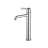 Смеситель для раковины Классик AQ1504CR Aquatek
