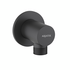 Шланговое подсоединение AQ2456MB Aquatek