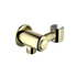 Шланговое подсоединение Классик AQ2462PG Aquatek