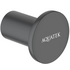 Крючок Лира AQ4401MB Aquatek