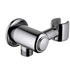 Шланговое подсоединение Классик AQ2462CR Aquatek