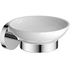 Мыльница Бетта AQ4603CR Aquatek
