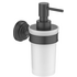 Дозатор Классик AQ4505MB Aquatek