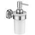 Дозатор Классик AQ4505CR Aquatek