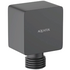 Шланговое подсоединение AQ2459MB Aquatek