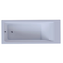 Акриловая ванна Калибри 150x70 KL150-0000001 Aquatek