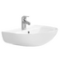 Раковина 54х45 см AQ5420-00 Aquatek