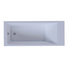 Акриловая ванна Eco-Friendly Калибри 180x80 KL180-0000001 Aquatek