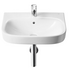 Раковина Debba /65х48/ (бел) 325993000 ROCA