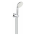Душевой набор New Tempesta 26406001 Grohe Душевой набор New Tempesta 26406001 Grohe