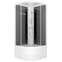 Душевая кабина Delight Slim 99 high DS01DS99HBCl10 Domani