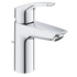 Смеситель для раковины Eurosmart S-Size 33265003 Grohe