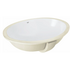Раковина BauCeramic 60 39423000 Grohe