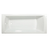 Ванна акриловая Domino Plus 170х70 C632R00000 Ravak