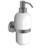 Дозатор Бетта AQ4605BGM Aquatek