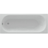 Акриловая ванна Оберон 160x70 OBR160-0000039 Aquatek
