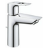 Смеситель для раковины BAU LOOP 23762001 Grohe